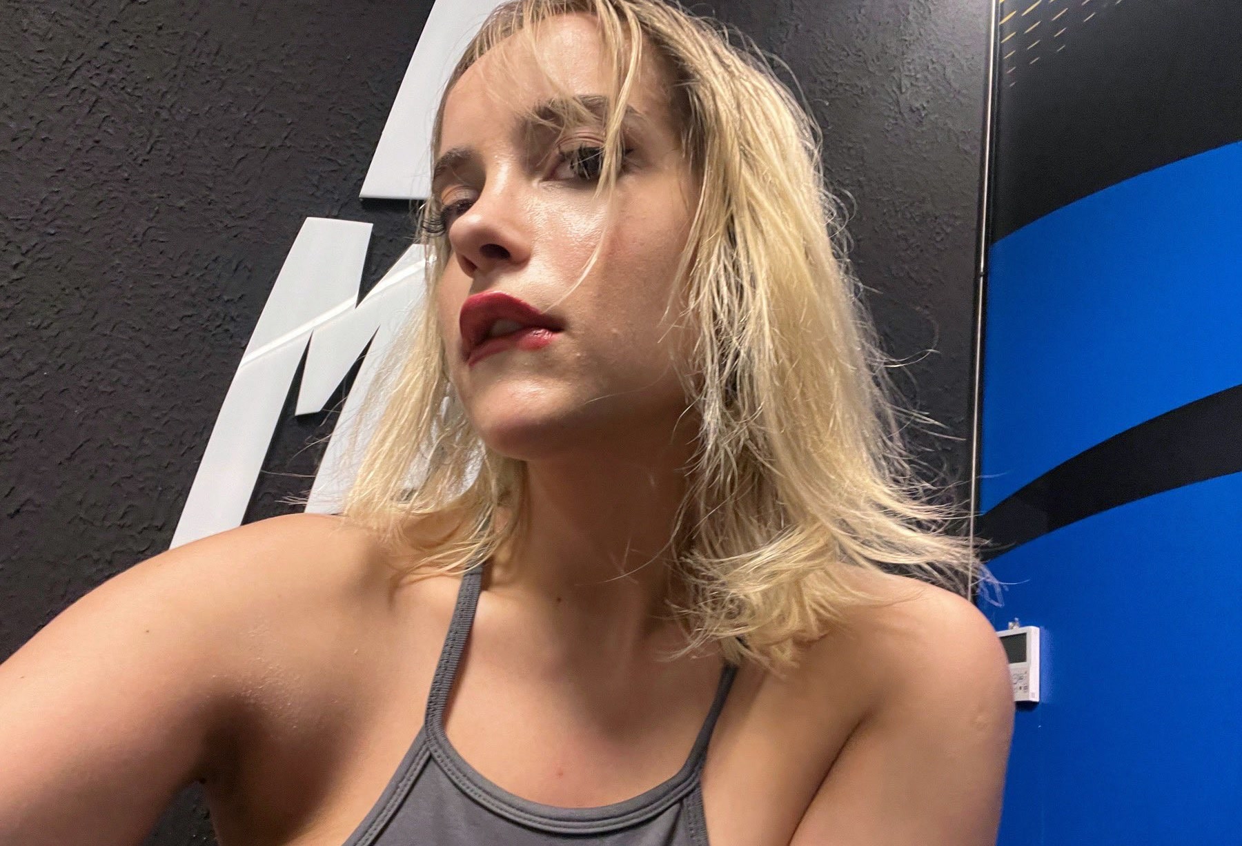 Gizemsavagex