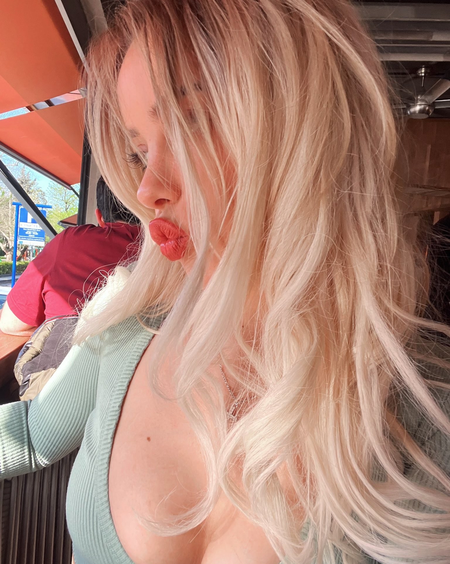 Gizemsavagex