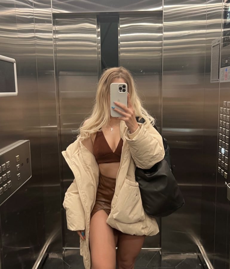Gizemsavagex