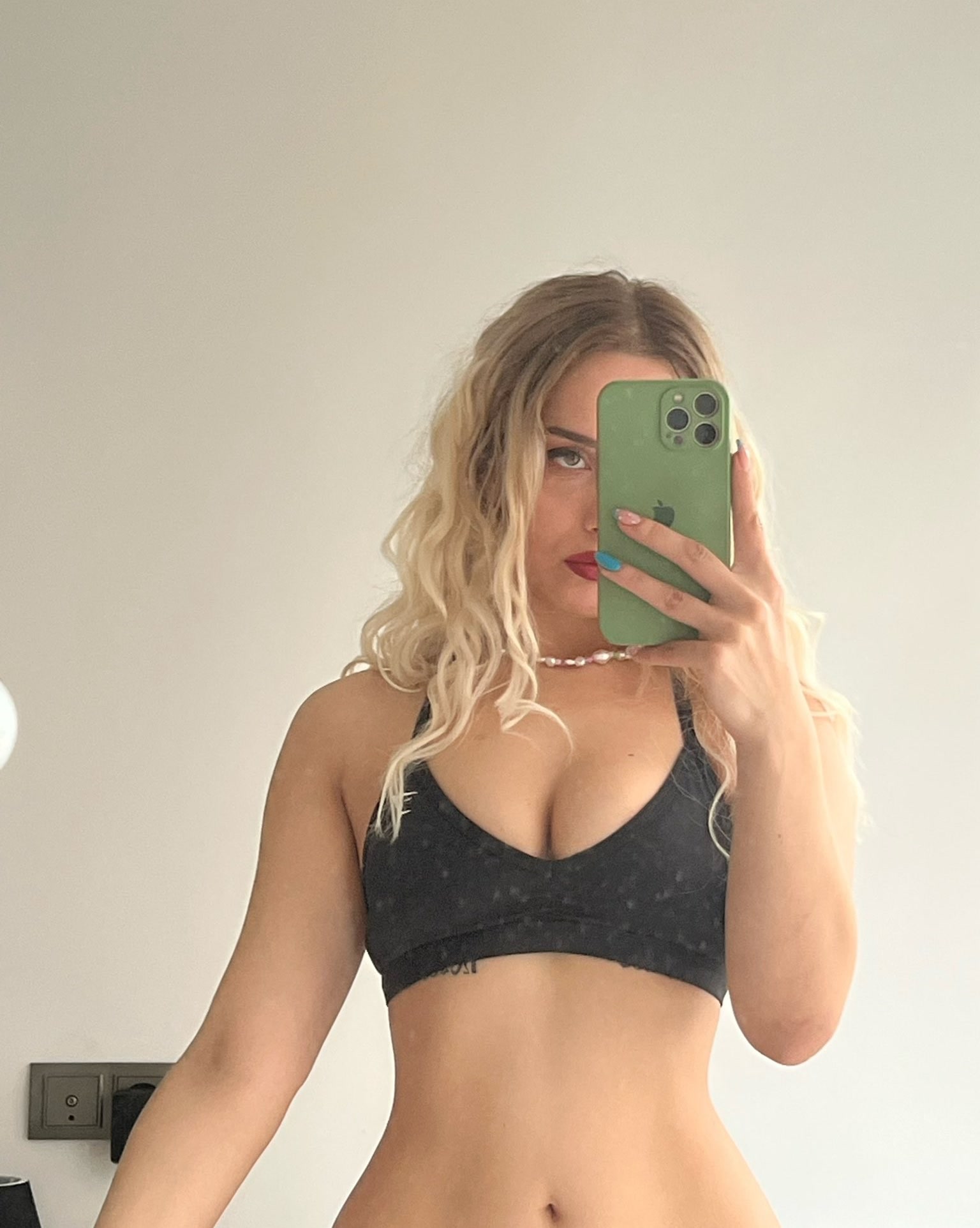 Gizemsavagex