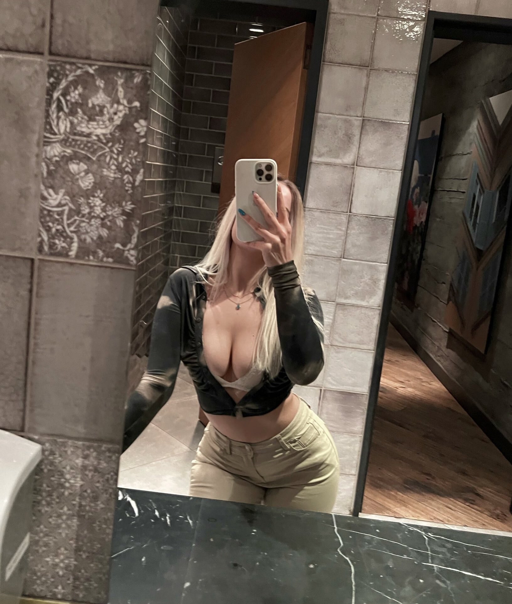 Gizemsavagex