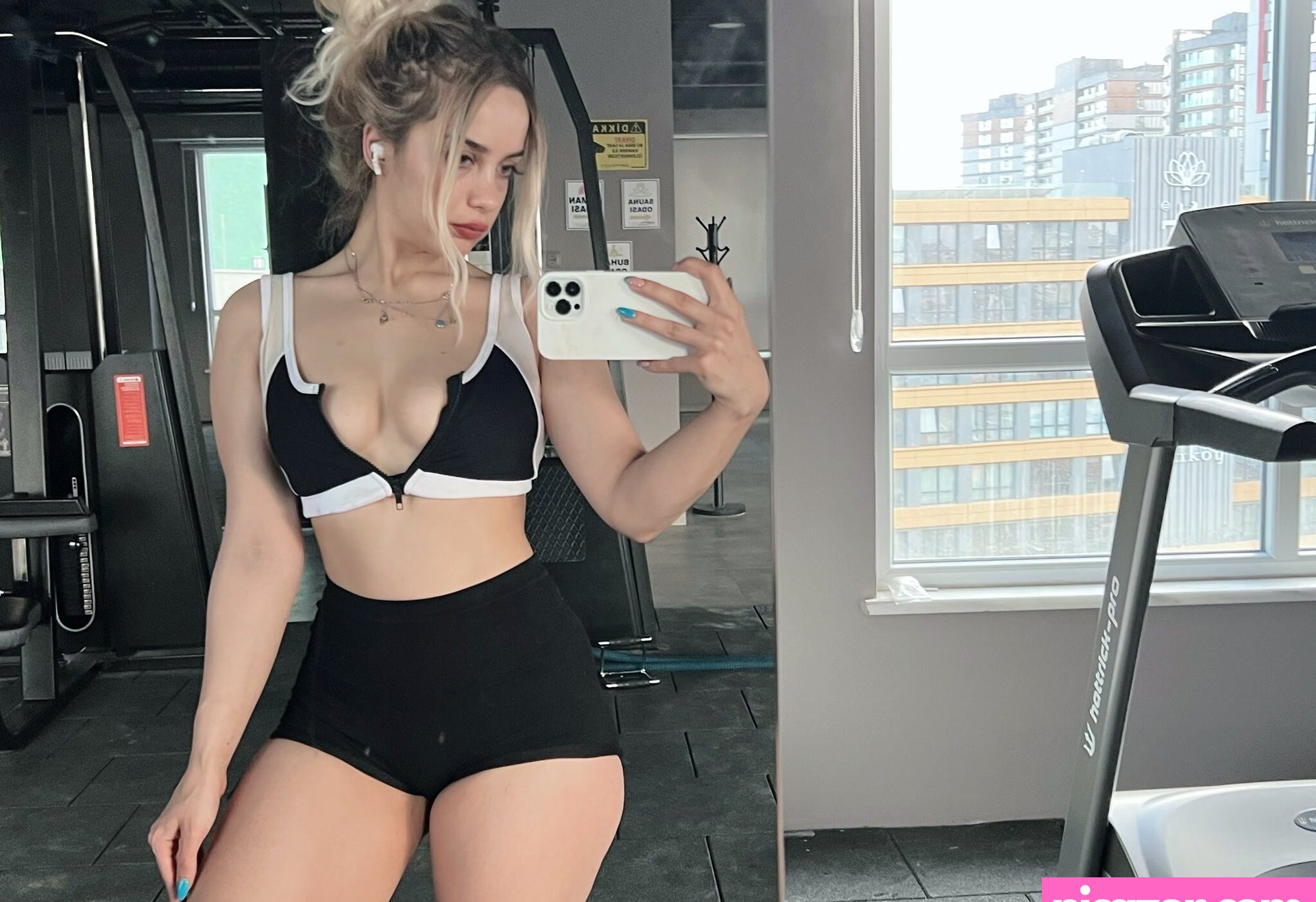 Gizemsavagex