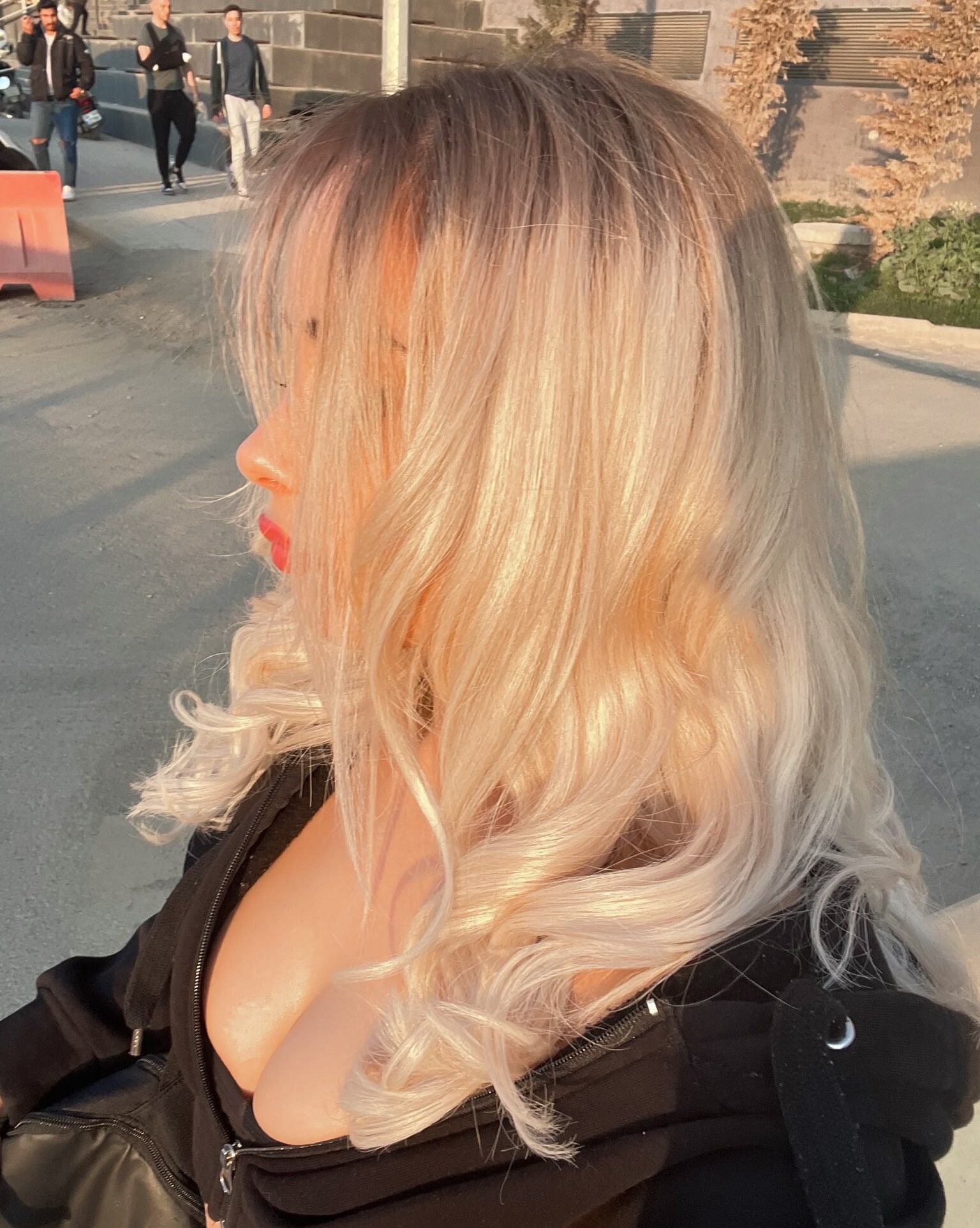Gizemsavagex