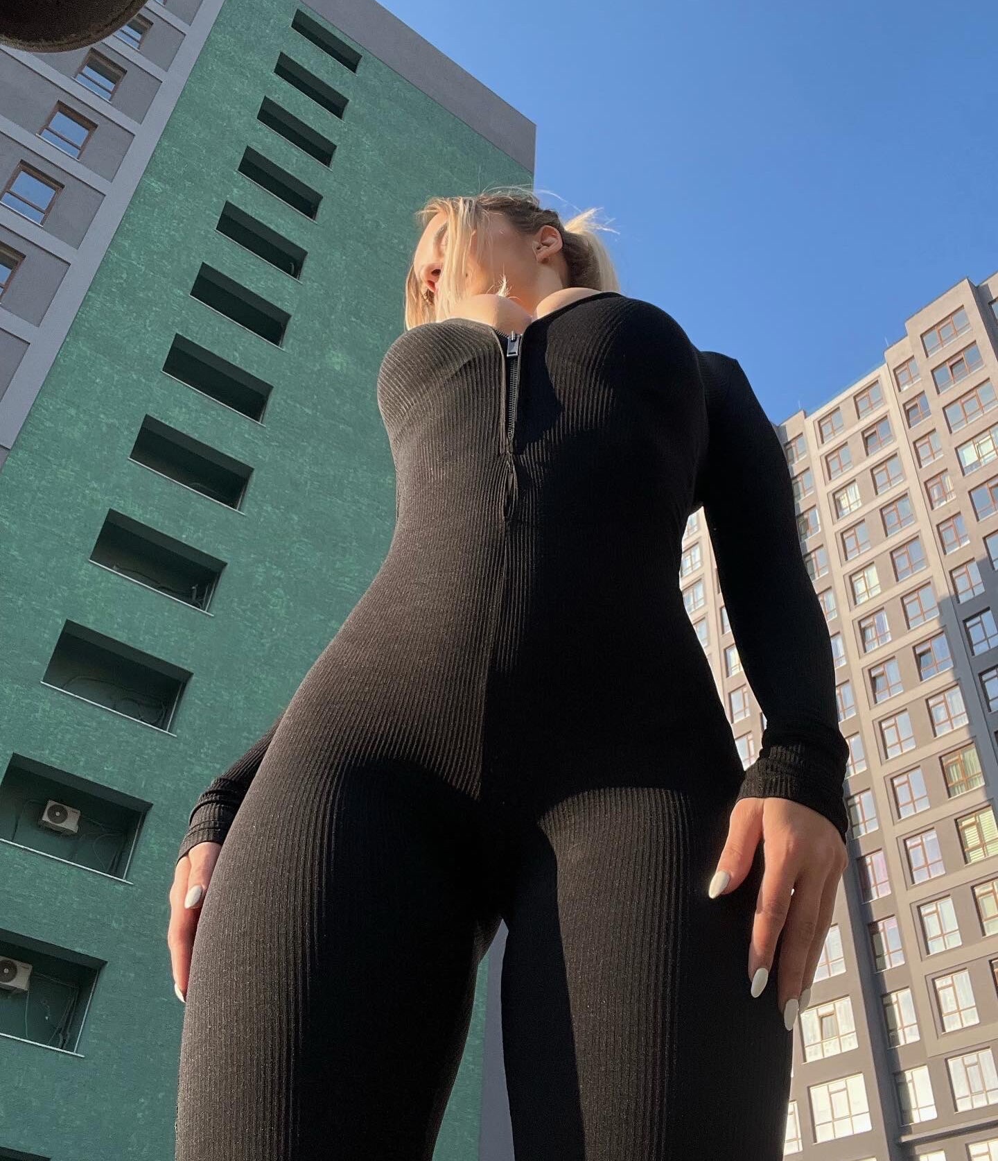Gizemsavagex