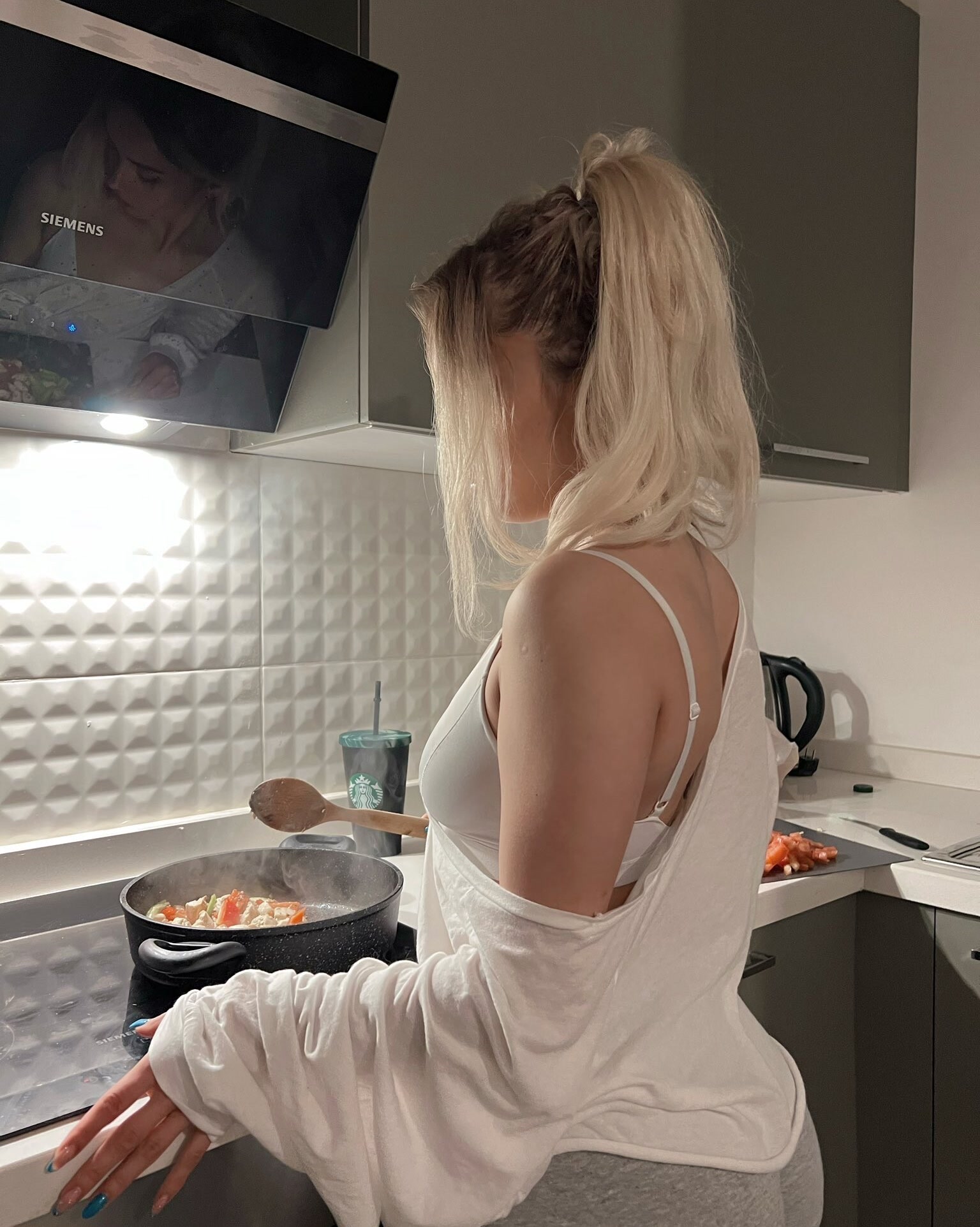 Gizemsavagex