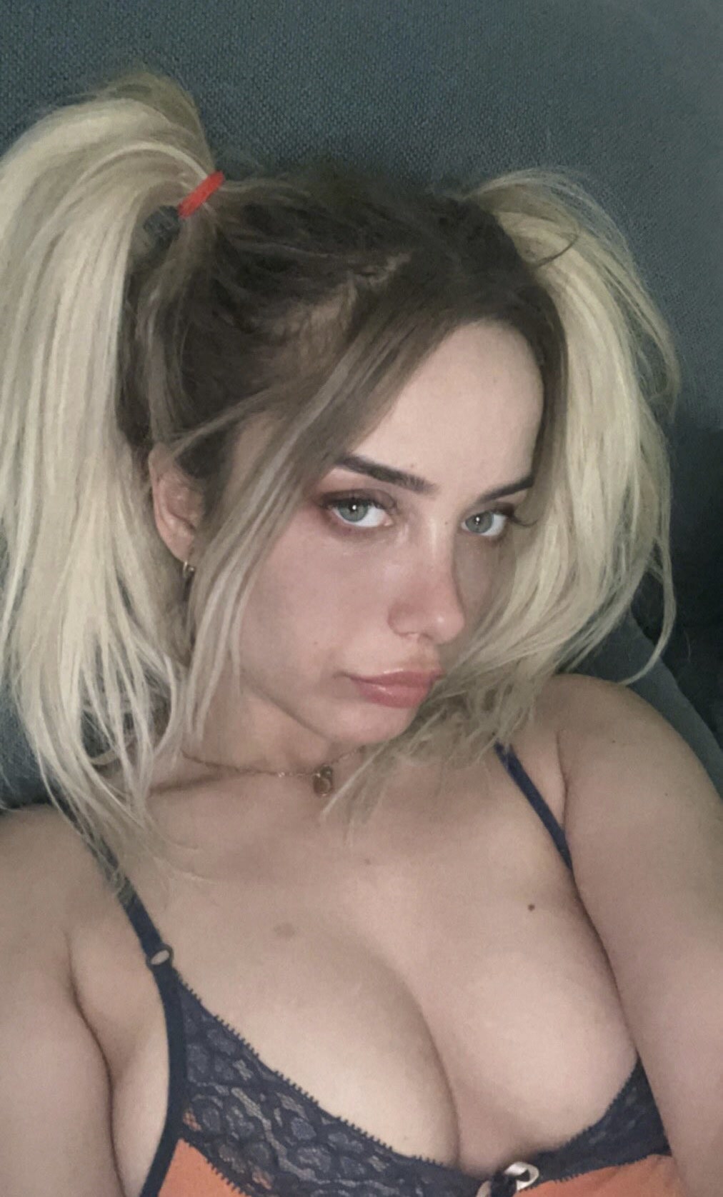 Gizemsavagex