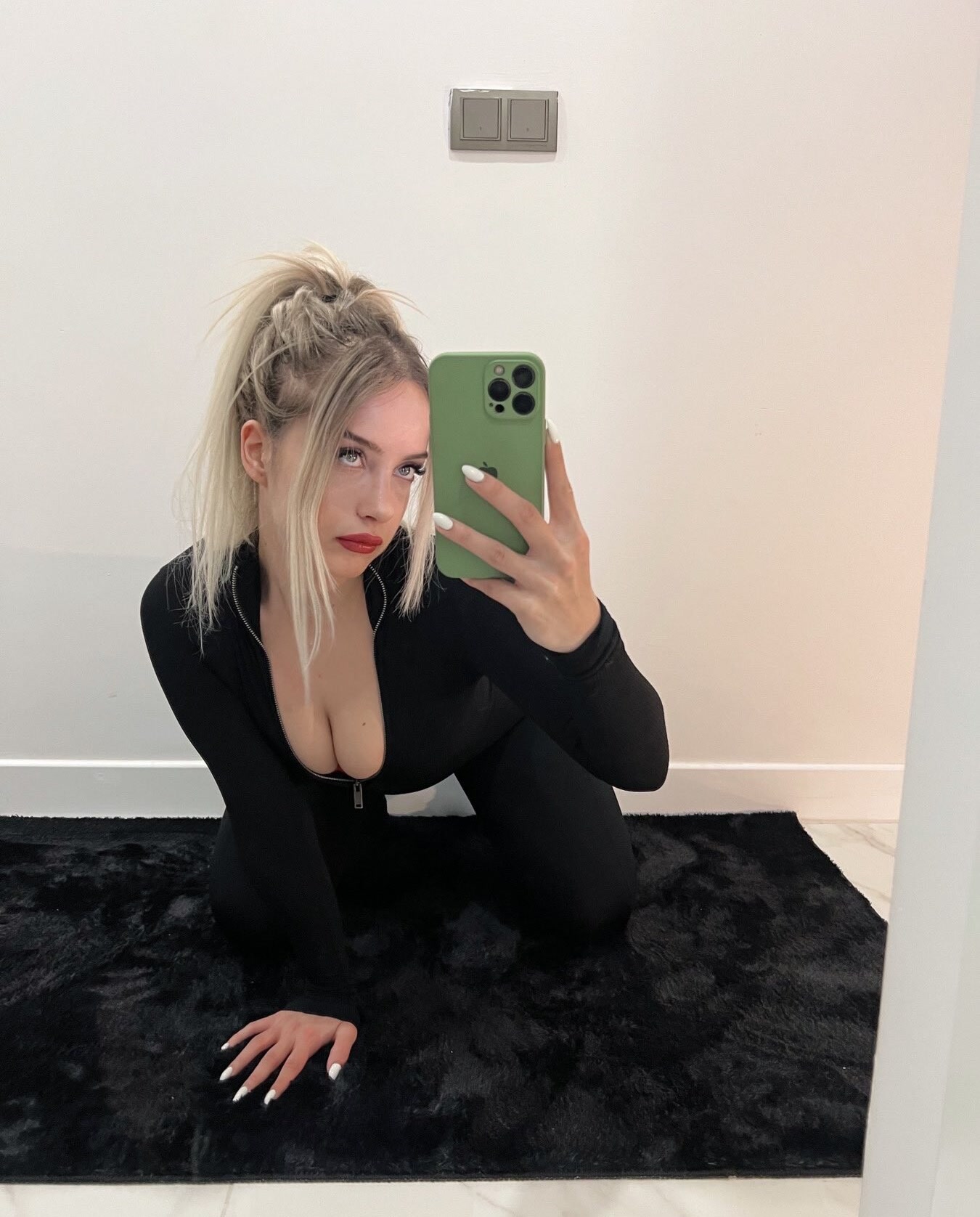Gizemsavagex