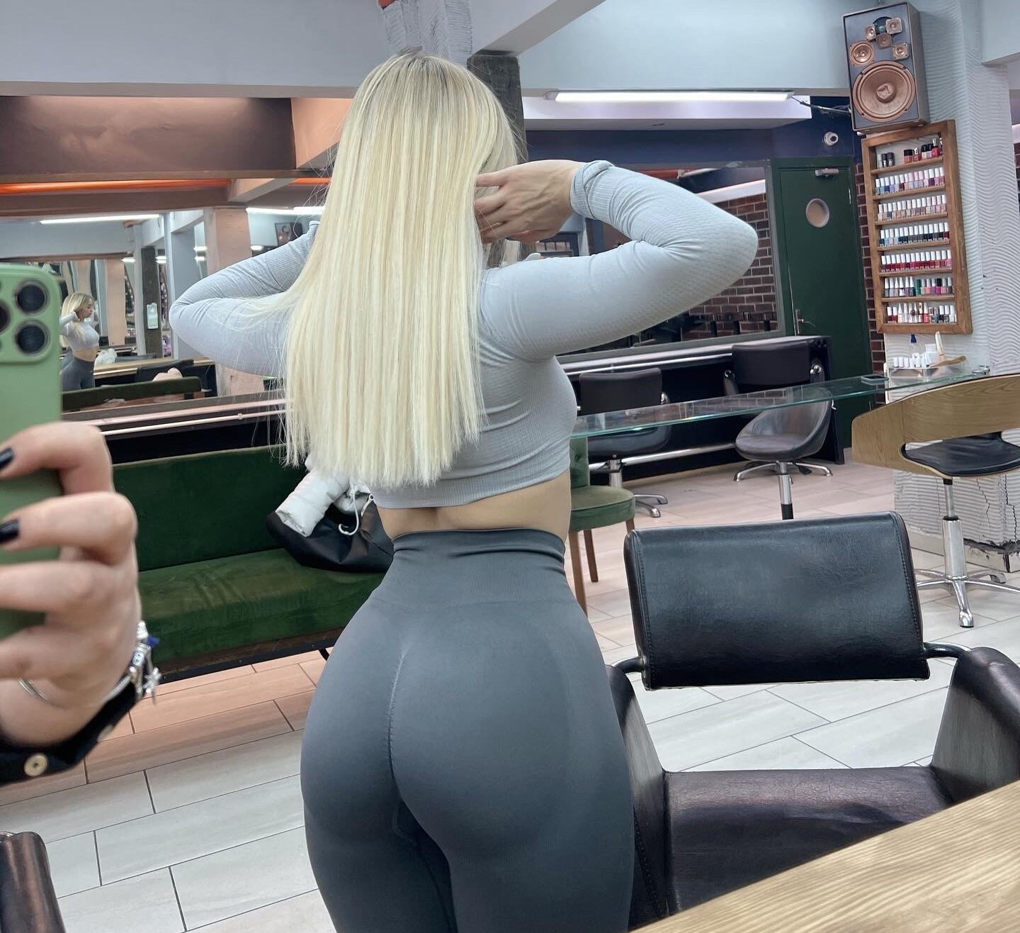 Gizemsavagex