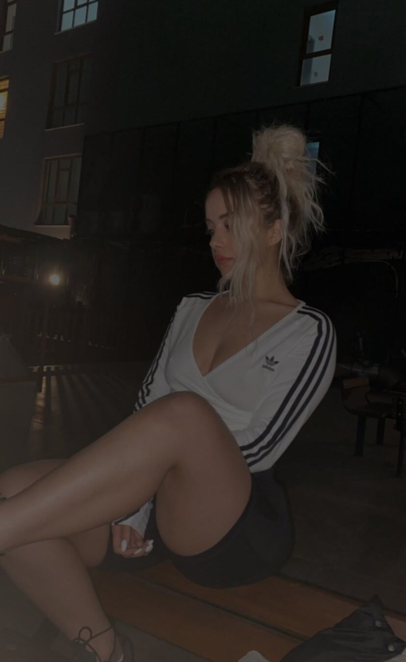 Gizemsavagex