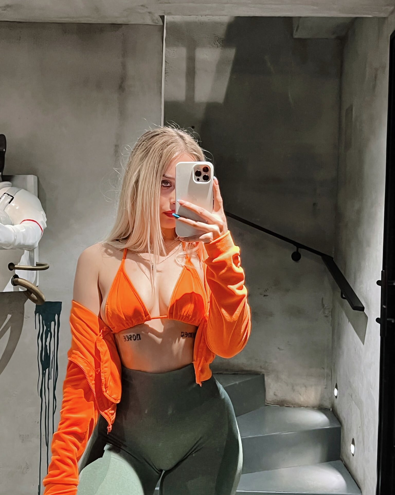 Gizemsavagex