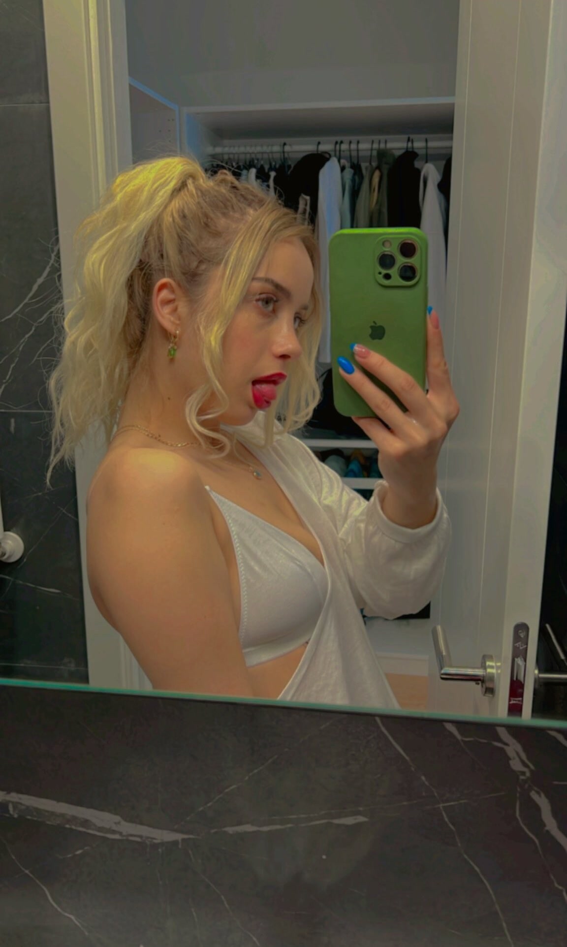 Gizemsavagex