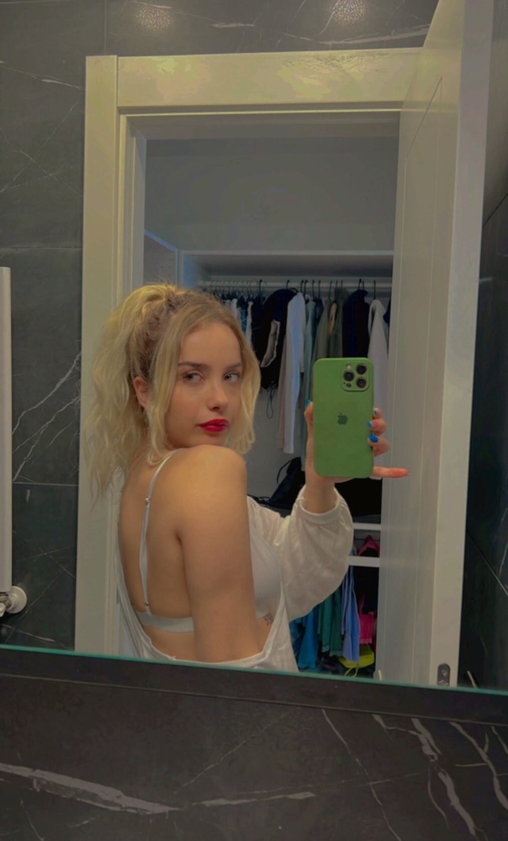 Gizemsavagex
