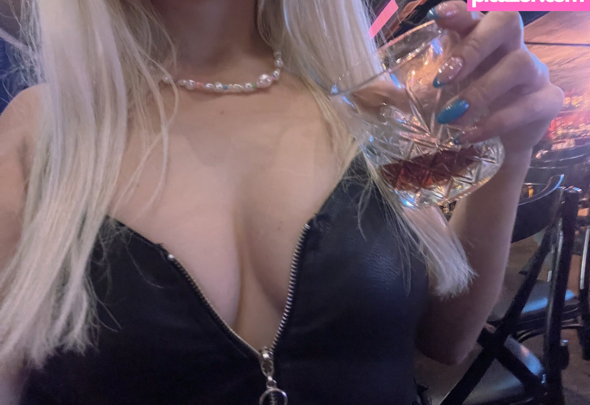 Gizemsavagex