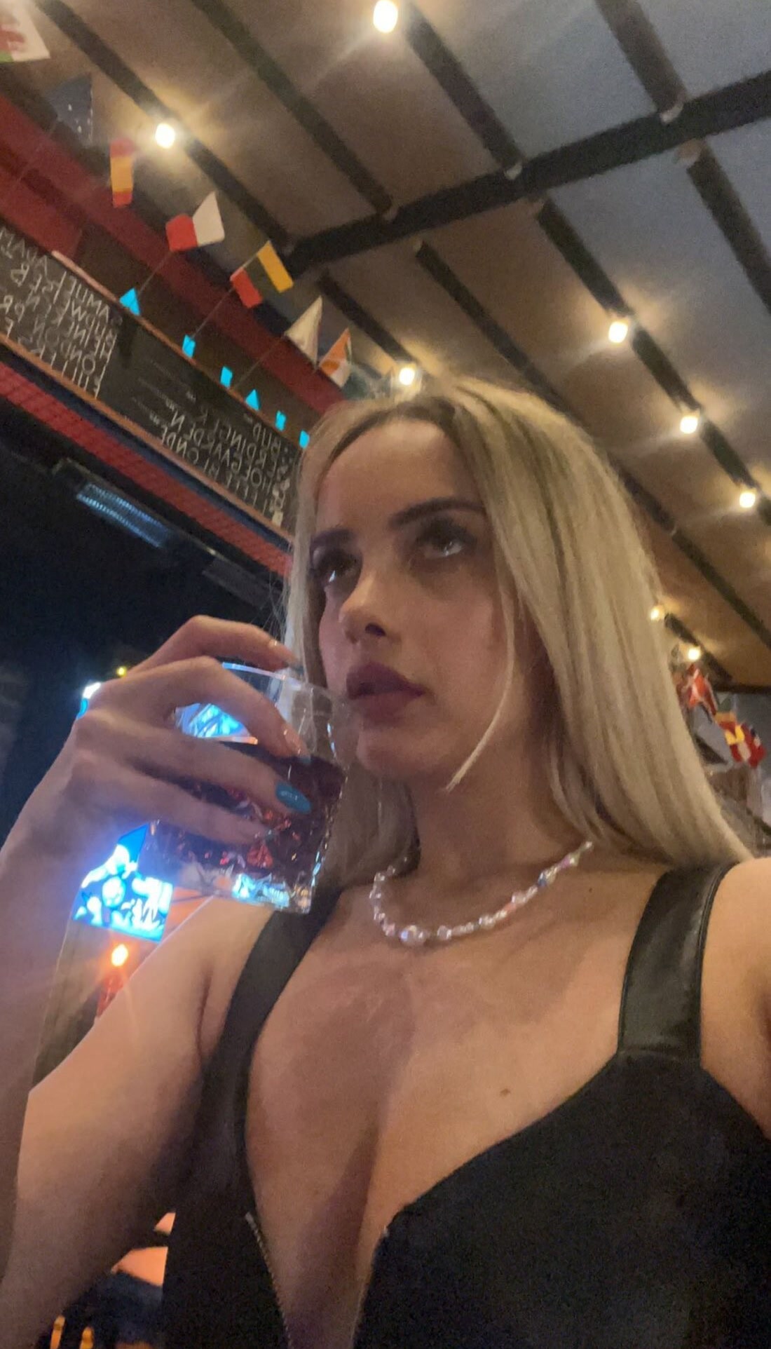 Gizemsavagex