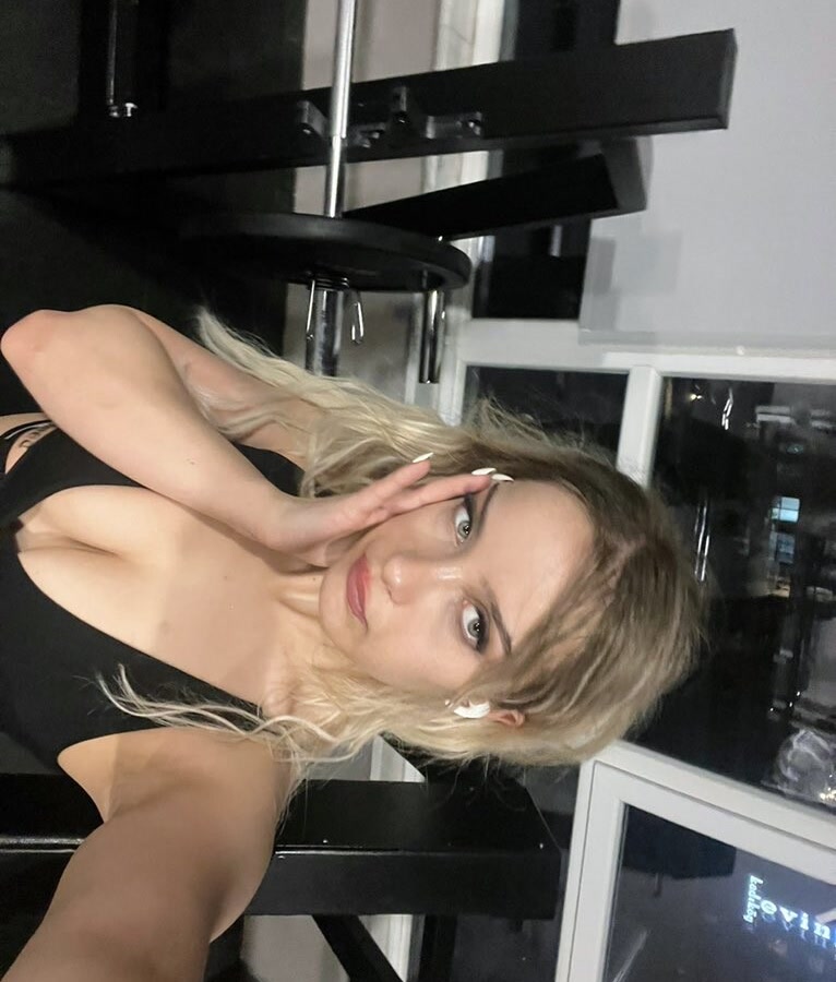 Gizemsavagex