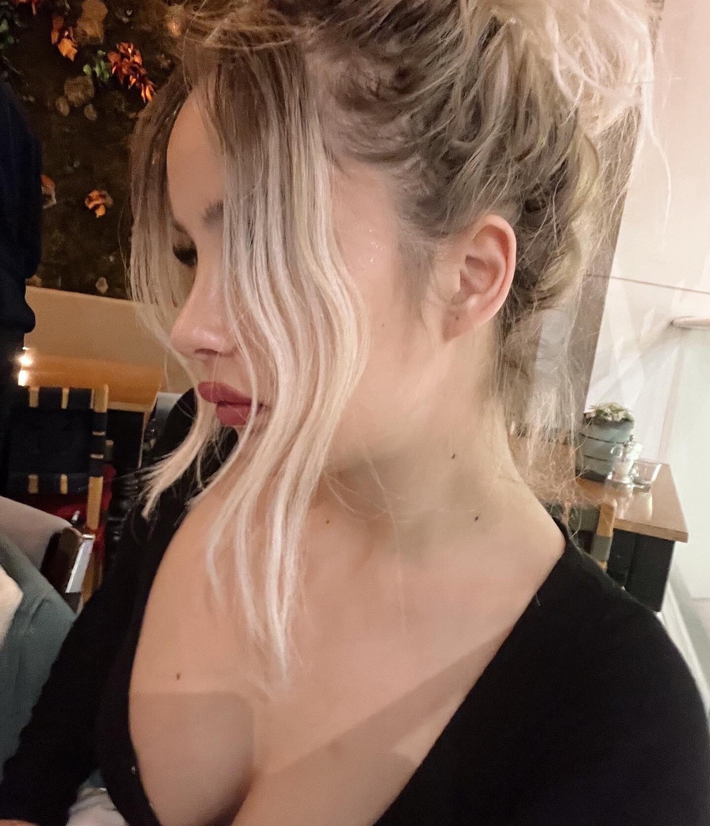 Gizemsavagex