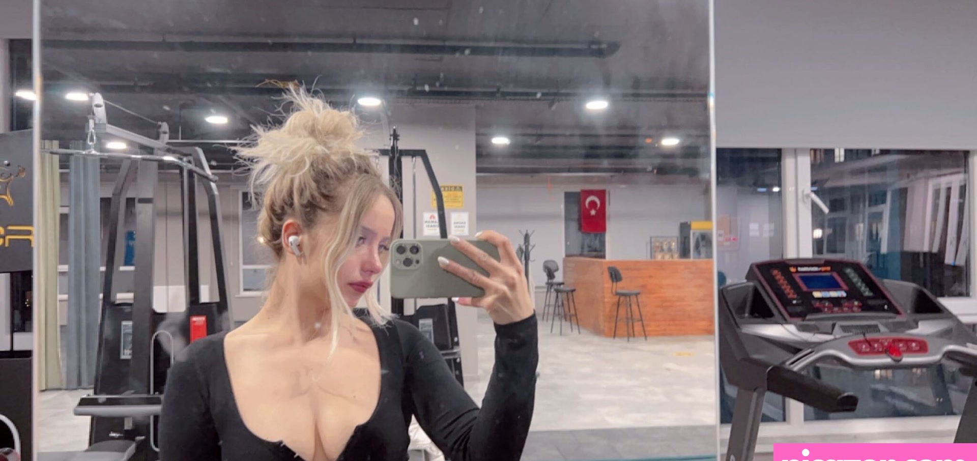 Gizemsavagex
