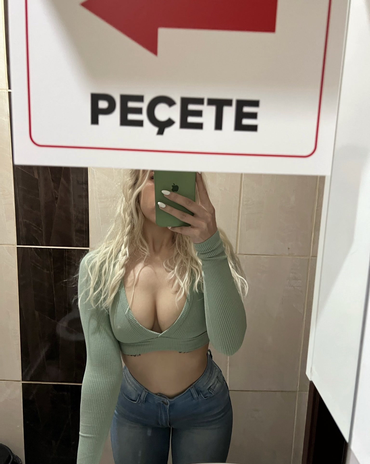 Gizemsavagex