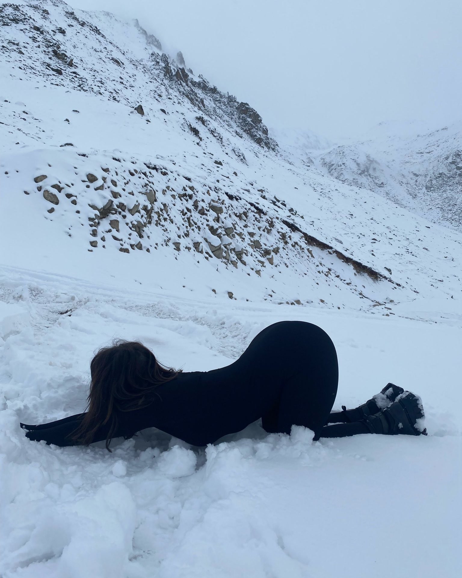 Gizemsavagex