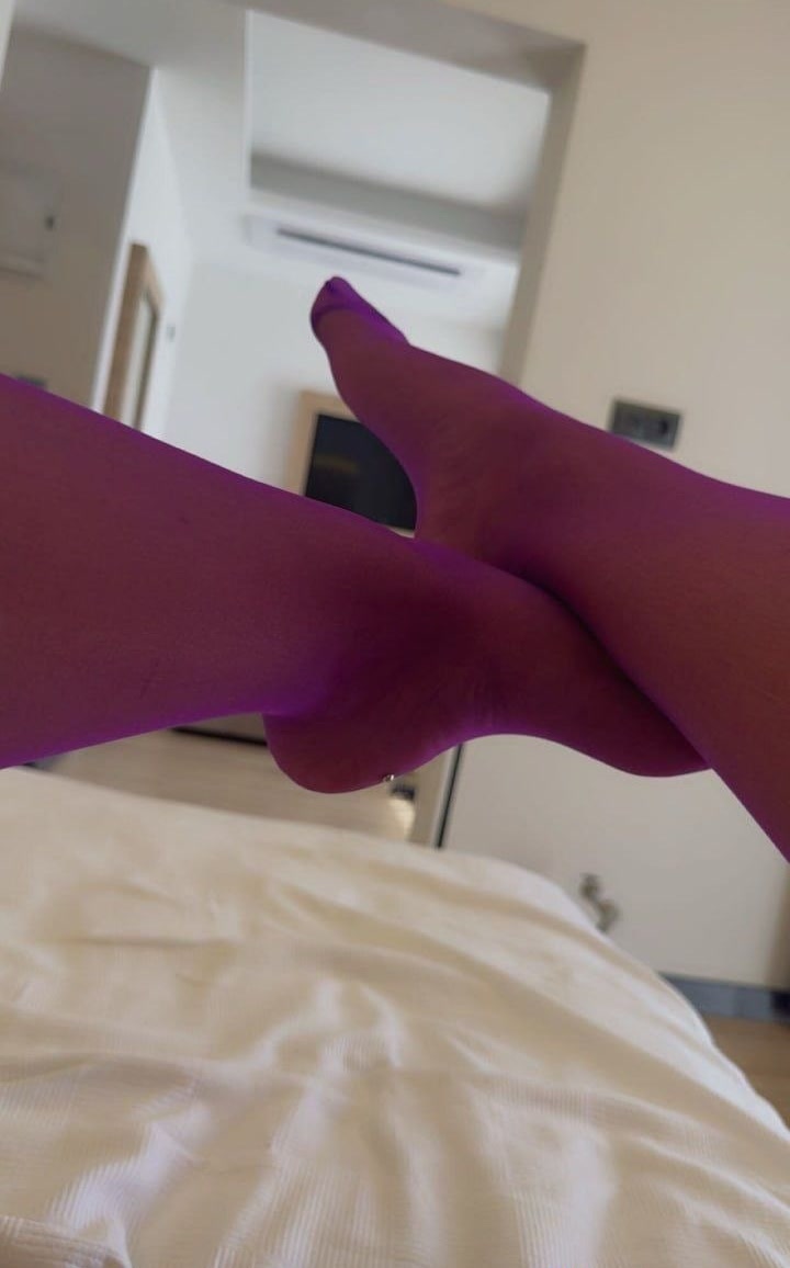 Ipekroam OnlyFans ifşa çıplak foto 28