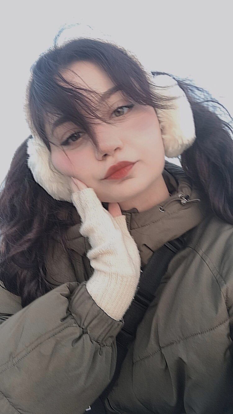 Kübra Erdem ifşa çıplak fotoğraf