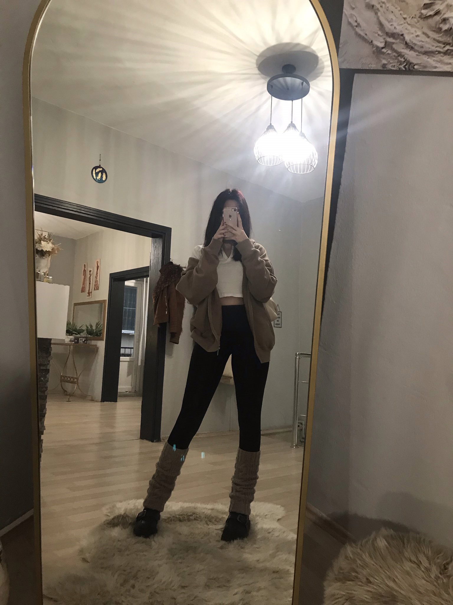 Kübra Erdem ifşa çıplak fotoğraf