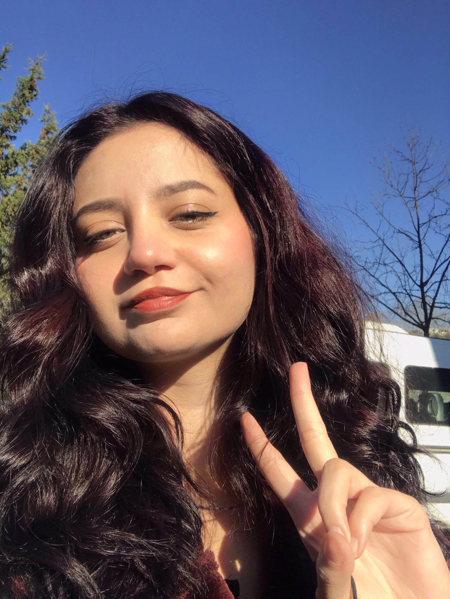 Kübra Erdem ifşa çıplak fotoğraf