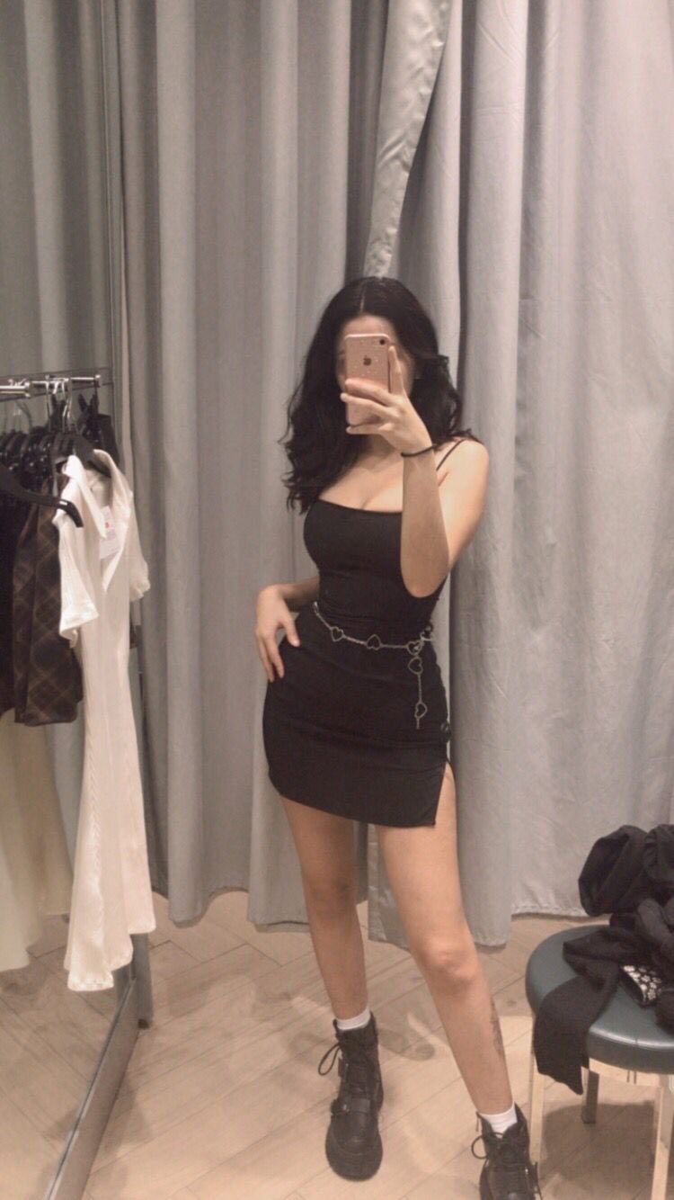 Kübra Erdem ifşa çıplak fotoğraf