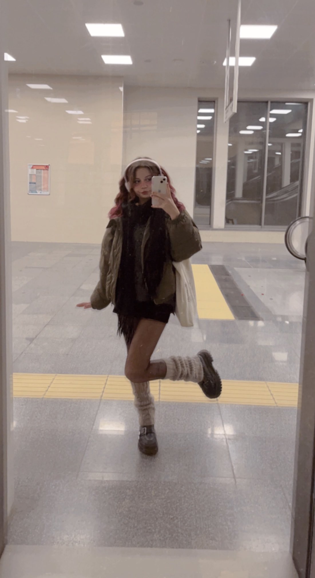 Kübra Erdem ifşa çıplak fotoğraf