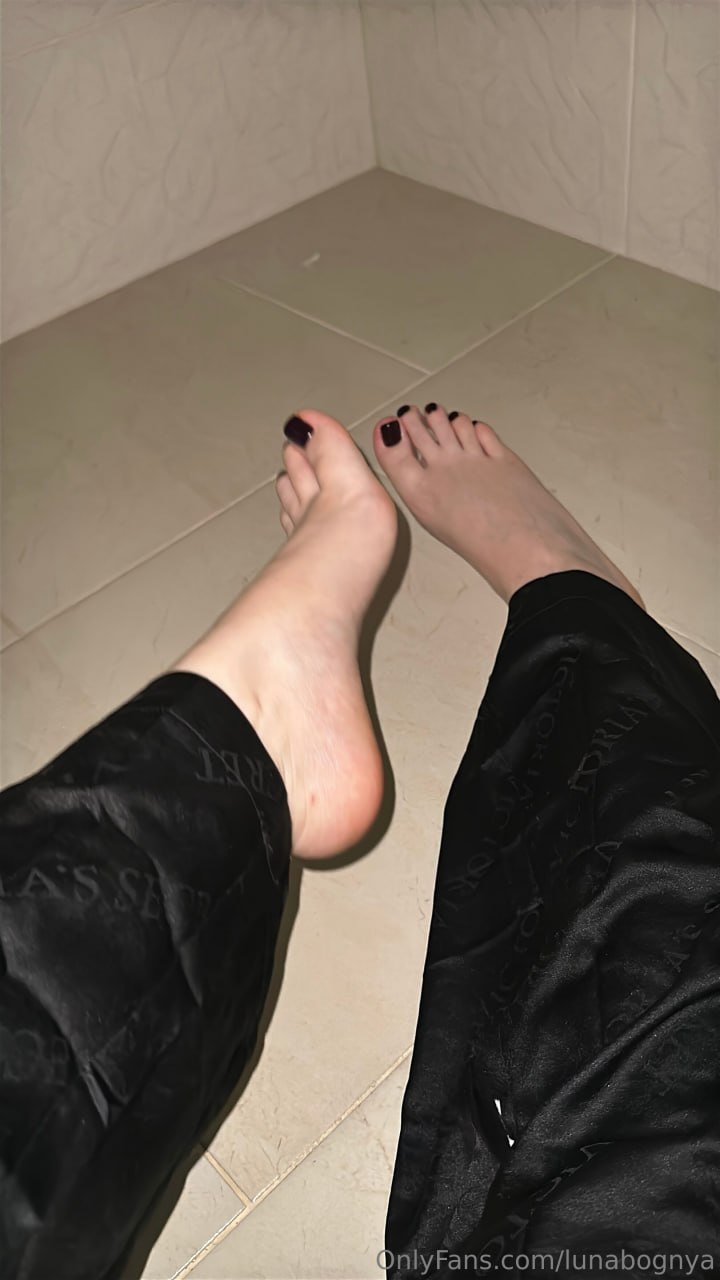 Lunabognya