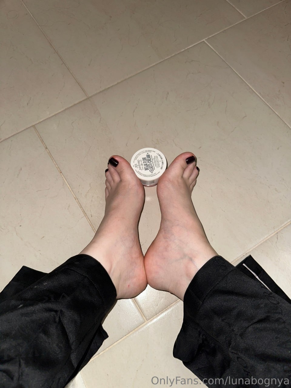Lunabognya