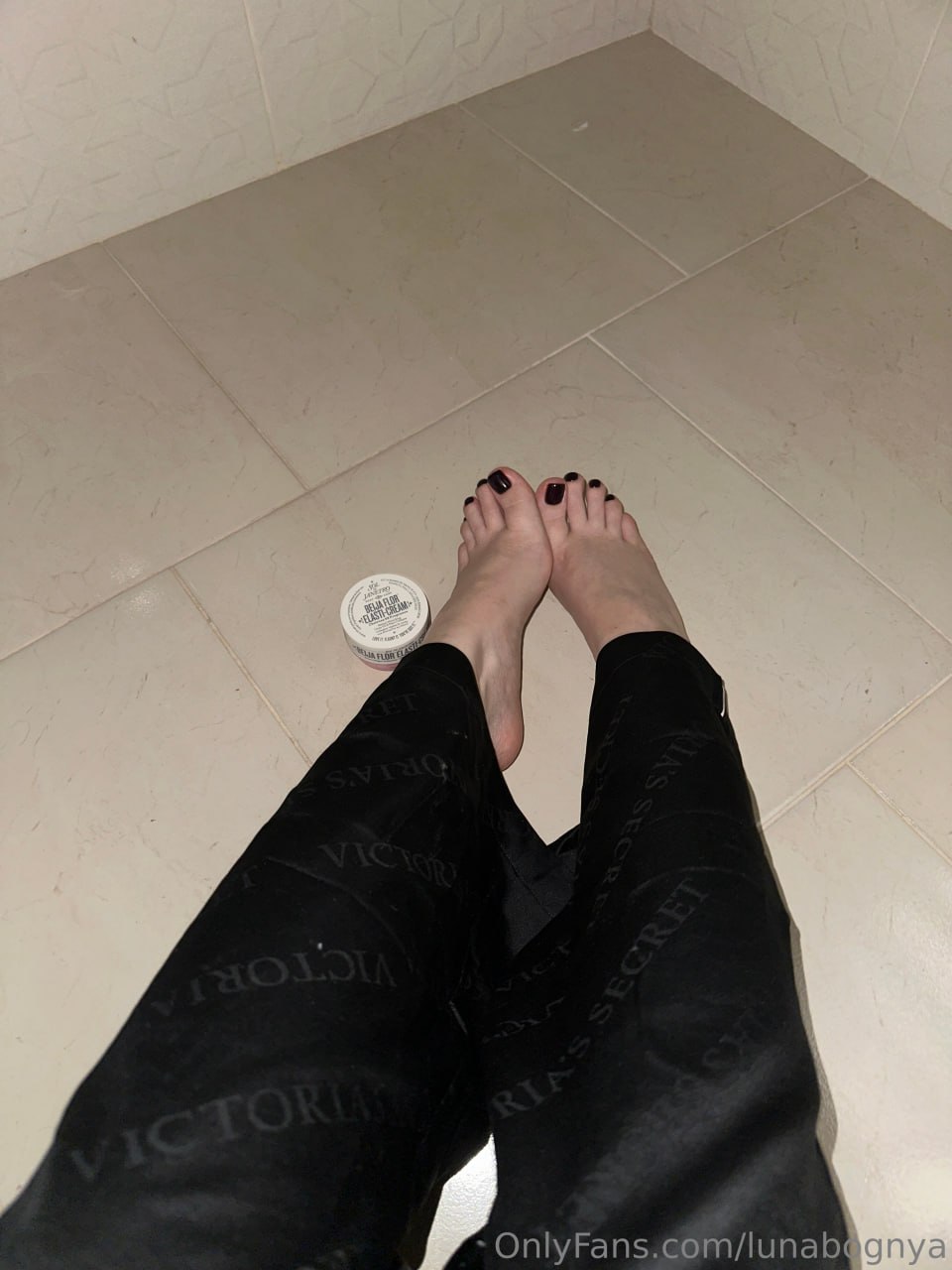 Lunabognya