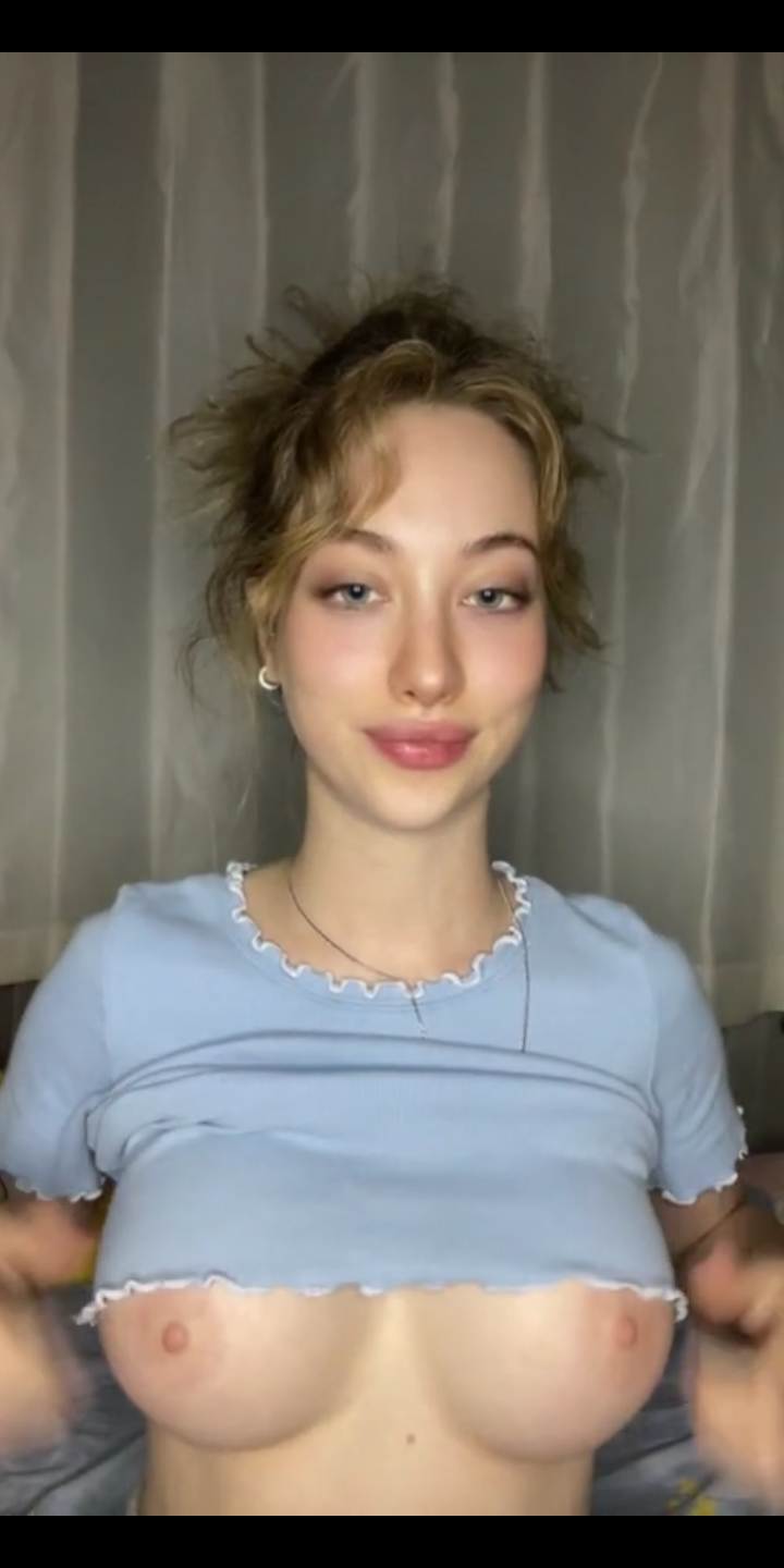 Lunabognya