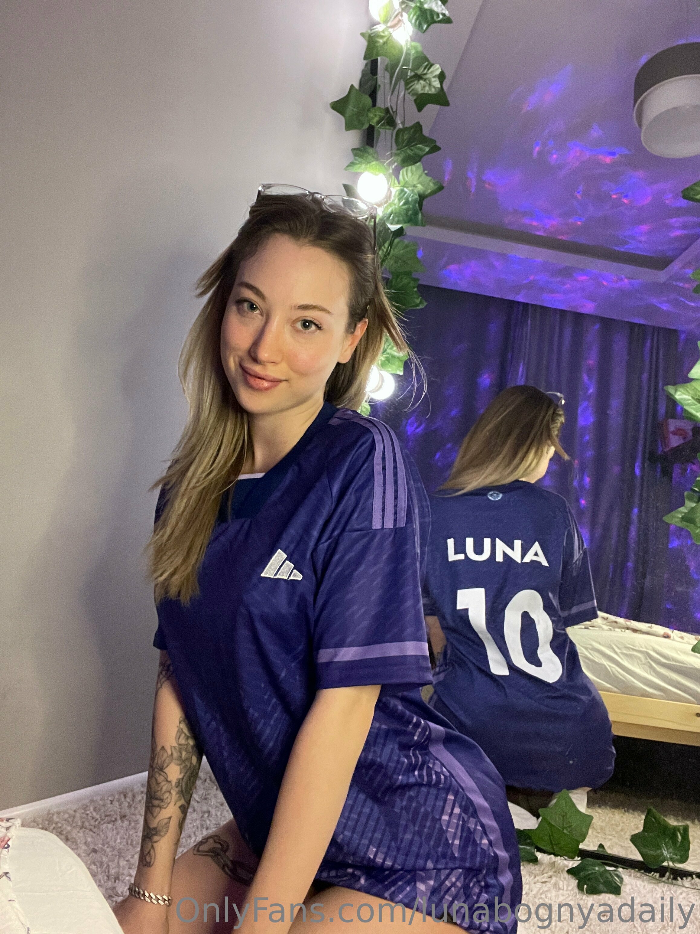 Lunabognya