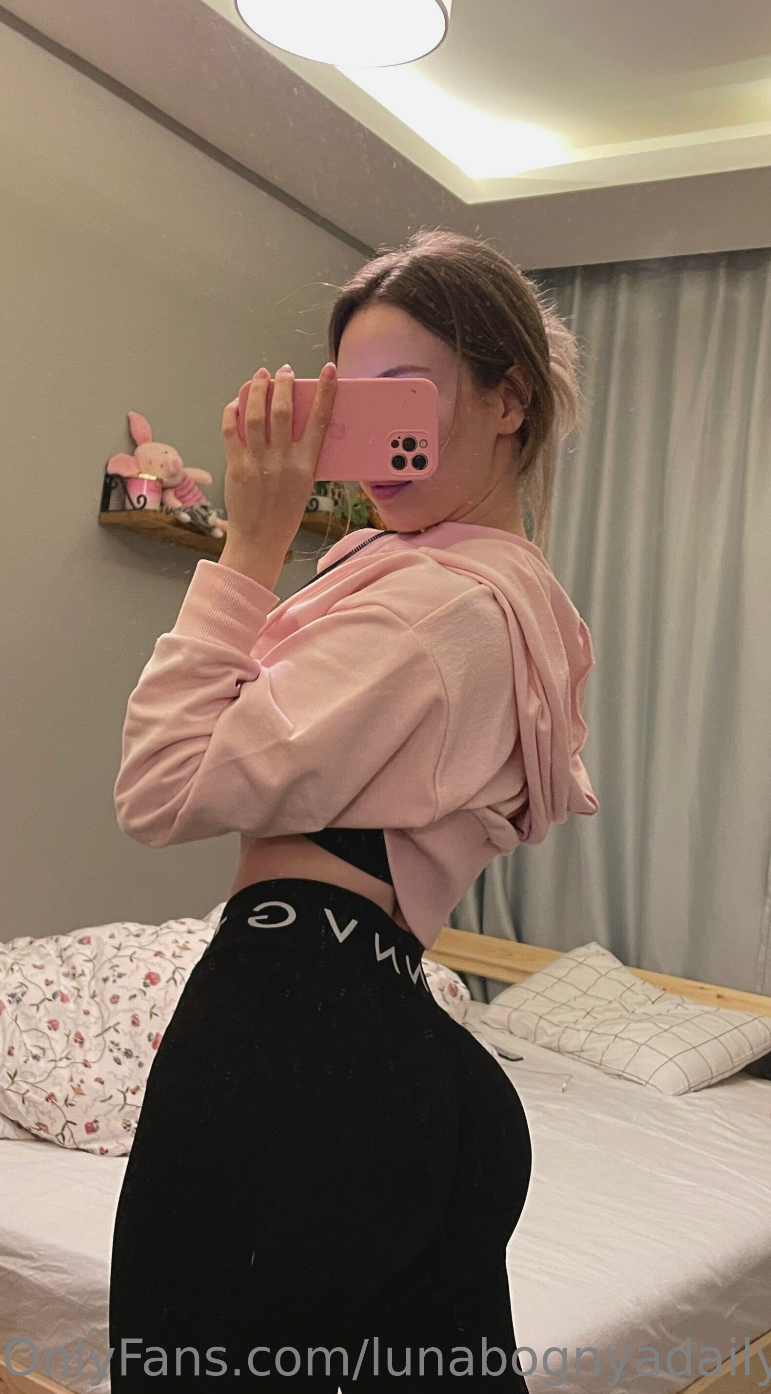 Lunabognya