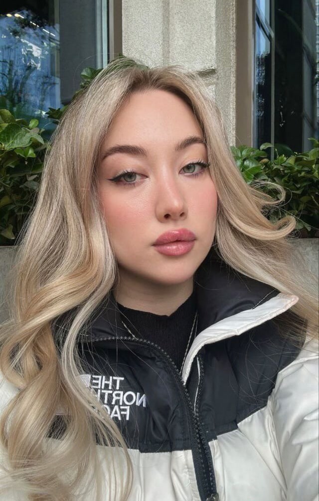 Lunabognya
