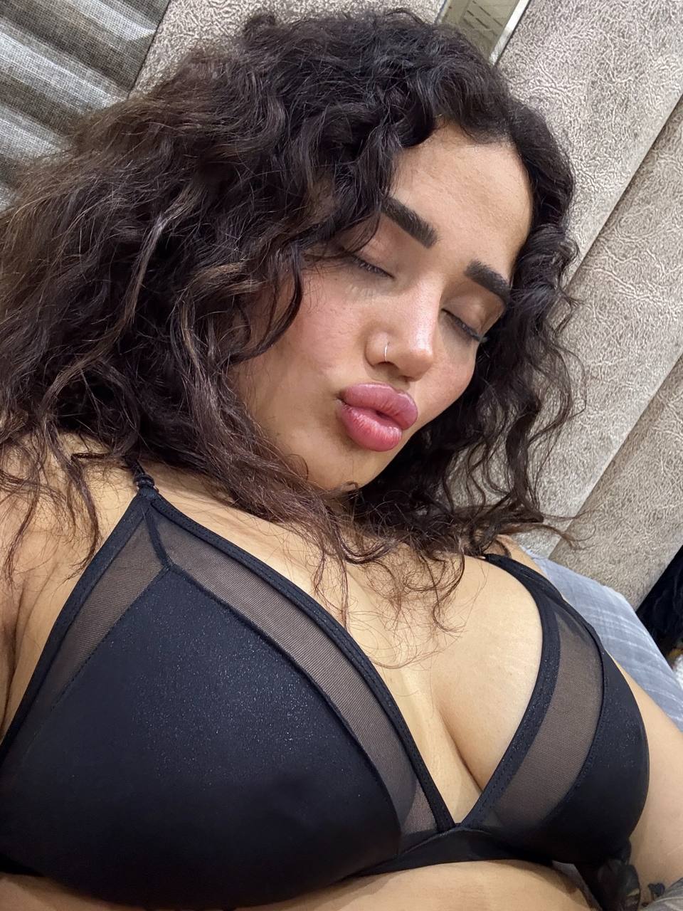 Melekazad