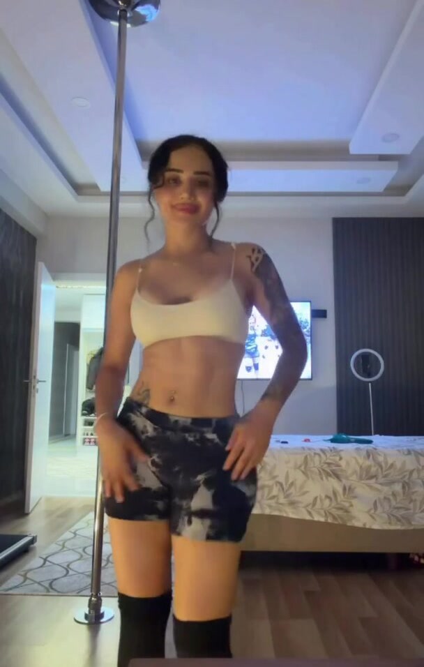 Melekazad