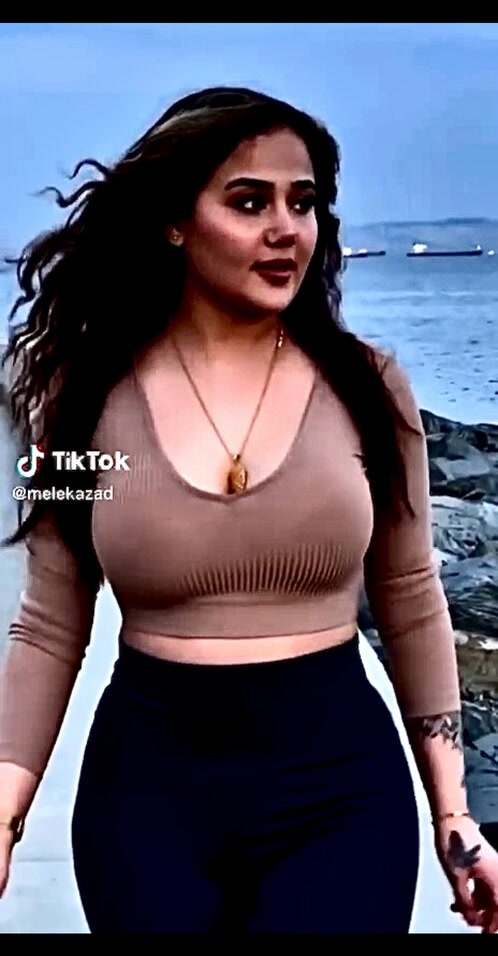 Melekazad