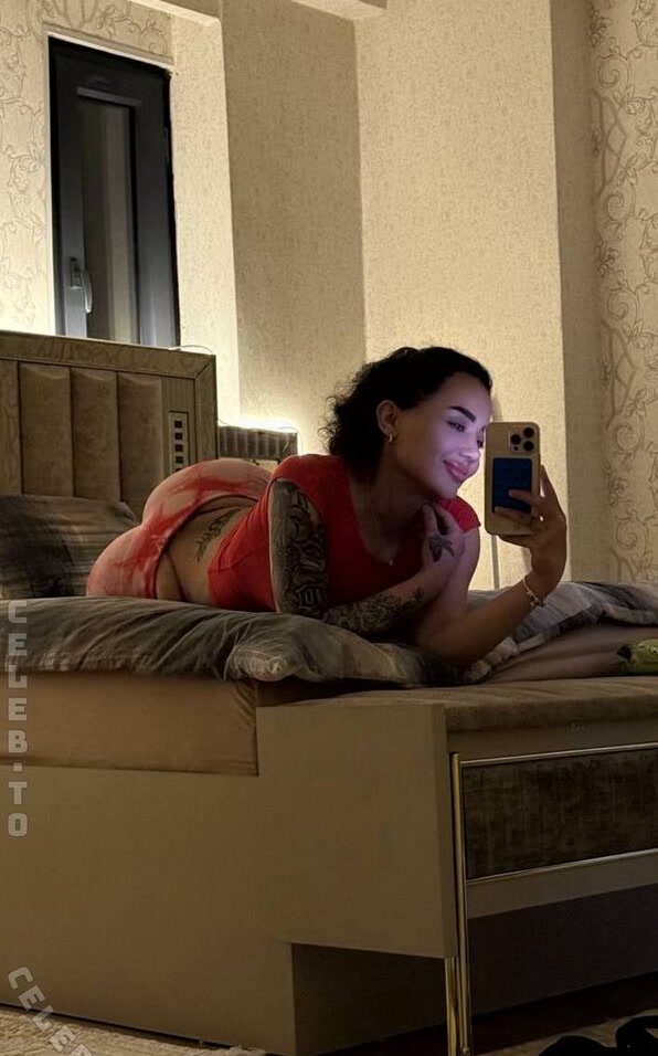 Melekazad