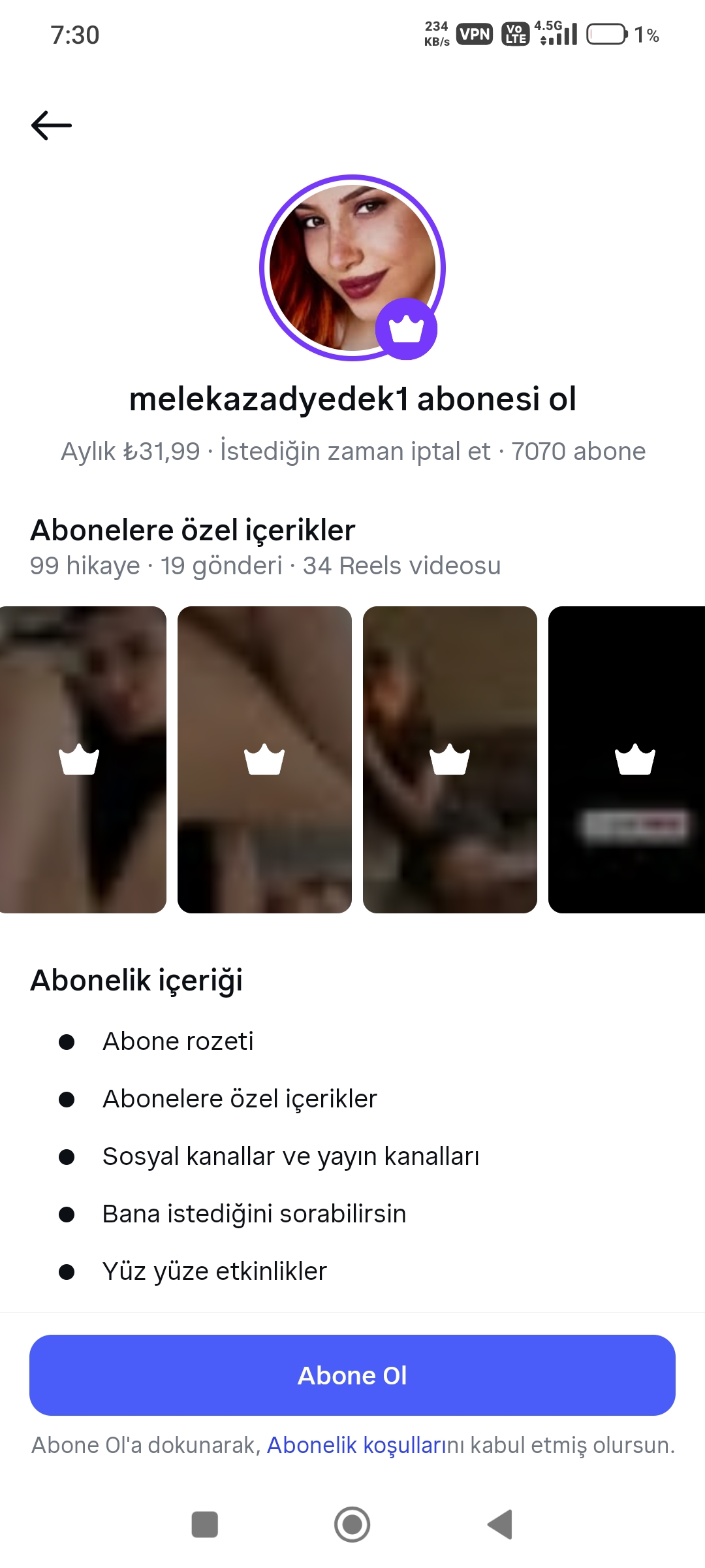 Melekazad