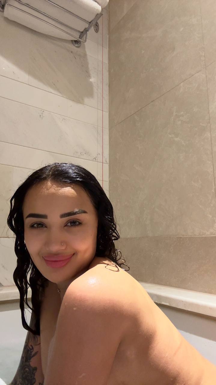 Melekazad