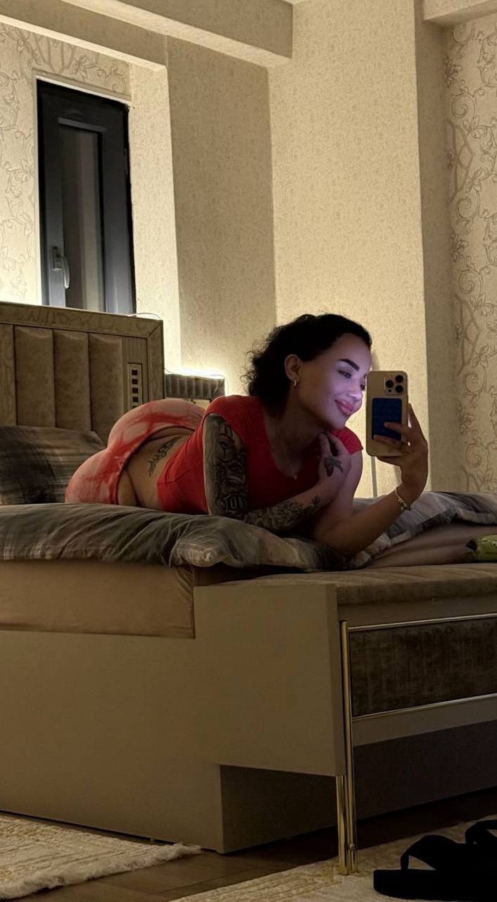 Melekazad
