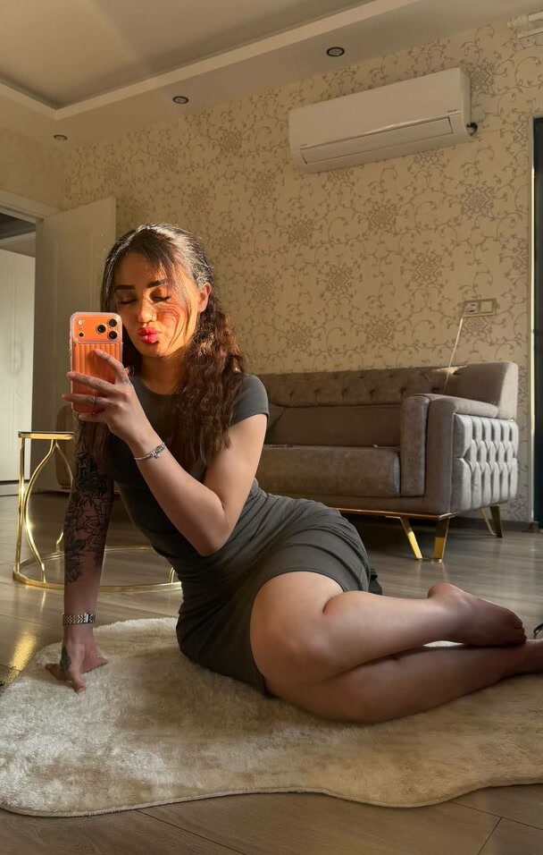 Melekazad