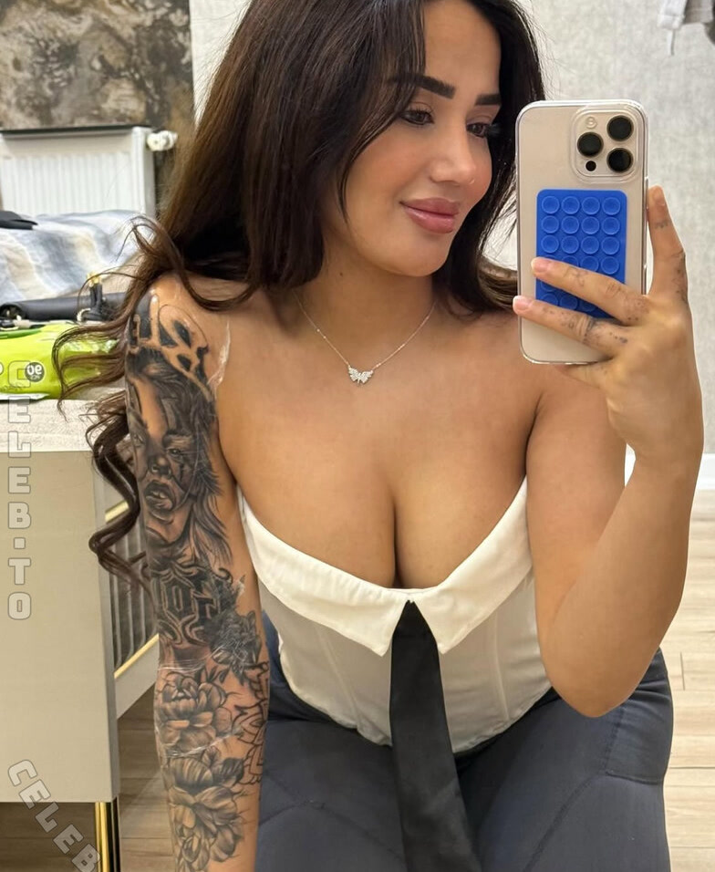 Melekazad