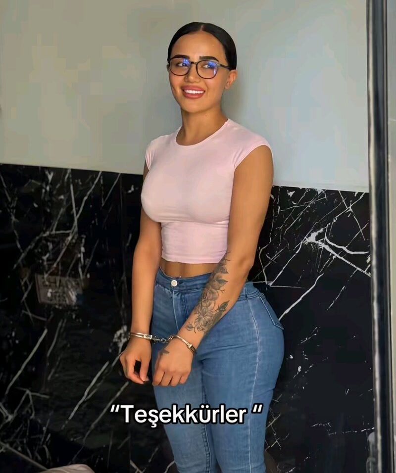 Melekazad