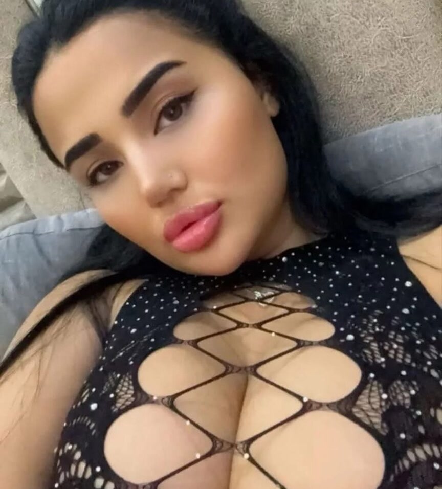 Melekazad
