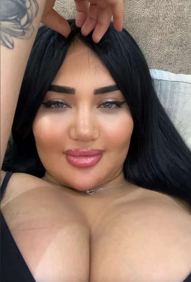 Melekazad