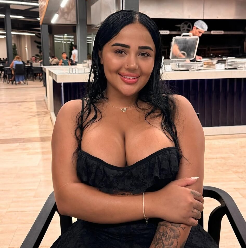 Melekazad