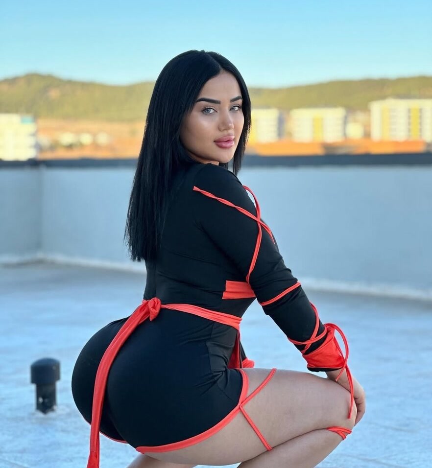 Melekazad